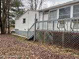 68 Midland Street - Photo 4