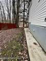 68 Midland Street - Photo 5