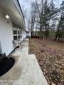 68 Midland Street - Photo 6