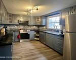 68 Midland Street - Photo 7