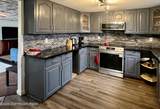 68 Midland Street - Photo 8