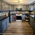 68 Midland Street - Photo 9