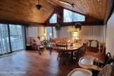 137 Regent Street - Photo 12