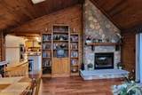137 Regent Street - Photo 13