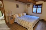 137 Regent Street - Photo 16