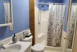 137 Regent Street - Photo 18