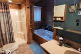 137 Regent Street - Photo 19