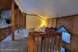 137 Regent Street - Photo 20