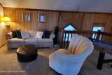 137 Regent Street - Photo 21