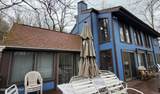 137 Regent Street - Photo 22