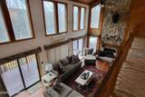 137 Regent Street - Photo 23