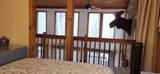 137 Regent Street - Photo 24