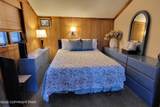 137 Regent Street - Photo 25