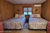 137 Regent Street - Photo 26