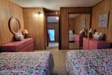 137 Regent Street - Photo 27