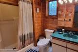 137 Regent Street - Photo 28