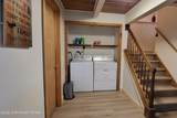 137 Regent Street - Photo 29