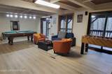 137 Regent Street - Photo 32