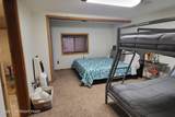137 Regent Street - Photo 33