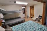 137 Regent Street - Photo 34