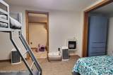 137 Regent Street - Photo 35