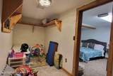 137 Regent Street - Photo 36