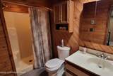 137 Regent Street - Photo 38