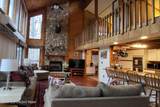 137 Regent Street - Photo 4