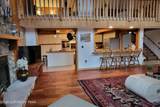 137 Regent Street - Photo 5