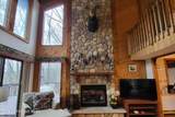 137 Regent Street - Photo 6
