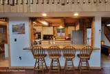 137 Regent Street - Photo 7