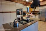 137 Regent Street - Photo 8