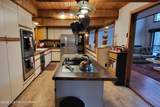 137 Regent Street - Photo 9