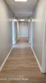 149 Saw Mill Court - Photo 4