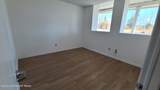 149 Saw Mill Court - Photo 5