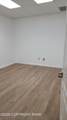 149 Saw Mill Court - Photo 7