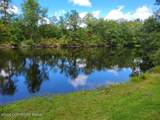 1273 Park Drive - Photo 21