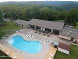 1273 Park Drive - Photo 22
