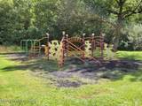 1273 Park Drive - Photo 25