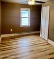 226 Lackawanna Avenue - Photo 10