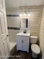 226 Lackawanna Avenue - Photo 11