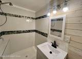 226 Lackawanna Avenue - Photo 12