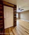 226 Lackawanna Avenue - Photo 13