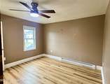 226 Lackawanna Avenue - Photo 14