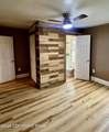 226 Lackawanna Avenue - Photo 15