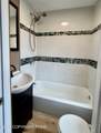 226 Lackawanna Avenue - Photo 16