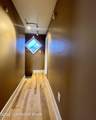 226 Lackawanna Avenue - Photo 17