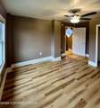 226 Lackawanna Avenue - Photo 18