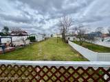 226 Lackawanna Avenue - Photo 19