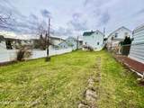 226 Lackawanna Avenue - Photo 20